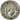 Coin, Philip II, Antoninianus, AU(55-58), Billon, Cohen:23
