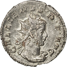 Gallien, Antoninien, Cohen 308