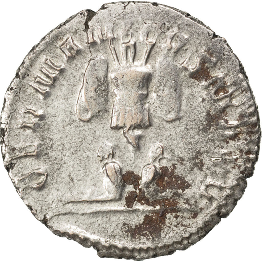 Gallien, Antoninien, Cohen 308
