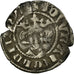 Coin, Great Britain, Edward III, Penny, London, VF(30-35), Silver