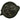 Coin, Suessiones, Potin, AU(55-58), Potin, Delestrée:214