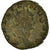 Moneda, Gallienus, Antoninianus, Rome, MBC, Vellón, RIC:197