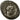 Moneta, Volusian, Antoninianus, EF(40-45), Bilon, Cohen:92