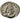 Monnaie, Salonine, Antoninien, TTB+, Billon, Cohen:115