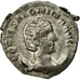 Moneta, Salonina, Antoninianus, BB, Biglione, Cohen:137