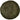 Moneta, Constantine II, Follis, Lyon - Lugdunum, EF(40-45), Bronze, RIC:244
