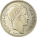 Coin, Algeria, 50 Francs, 1949, Paris, ESSAI, MS(60-62), Copper-nickel, KM:E2