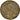 Coin, France, Charles le Chauve, Denarius, Paris, AU(50-53), Silver