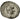 Moneta, Gordian III, Antoninianus, EF(40-45), Bilon, Cohen:216