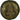 Coin, Suessiones, Potin, EF(40-45), Potin, Delestrée:211