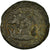 Moneta, Suessiones, Potin, EF(40-45), Potin, Delestrée:211