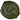 Moneta, Pagus Catuslugi, Bronze, BB, Bronzo, Delestrée:506