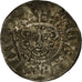Great Britain, Henry III, Penny, Canterbury, EF(40-45), Silver