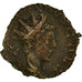 Coin, Tetricus II, Antoninianus, Cologne, VF(30-35), Billon, RIC:255