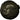Moneta, Suessiones, Bronze Æ, EF(40-45), Bronze, Delestrée:557