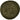 Moneta, Constantine II, Follis, 332-333, Trier, AU(50-53), Bronze, RIC:545