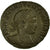 Moneta, Constantine II, Follis, 332-333, Trier, AU(50-53), Bronze, RIC:545