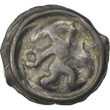Remi, Potin, EF(40-45), Potin, Delestré #154, 5.30