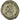 Moneda, Gallienus, Antoninianus, 258-259, Trier or Cologne, MBC+, Vellón