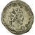Moneda, Gallienus, Antoninianus, 258-259, Trier or Cologne, MBC+, Vellón
