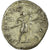 Moneda, Gallienus, Antoninianus, 258-259, Trier or Cologne, MBC+, Vellón
