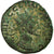 Munten, Claudius II Gothicus, Antoninianus, 268-270, Rome, ZF, Billon, RIC:14
