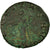 Munten, Claudius II Gothicus, Antoninianus, 268-270, Rome, ZF, Billon, RIC:14