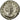 Monnaie, Salonine, Antoninien, TTB+, Billon, Cohen:115