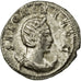 Moneta, Salonina, Antoninianus, BB+, Biglione, Cohen:115