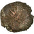 Moneda, Victorinus, Antoninianus, AD 269-271, Trier or Cologne, BC+, Vellón