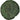 Moneta, Gallienus, Antoninianus, Rome, VF(30-35), Bilon, RIC:147