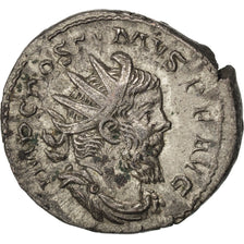 Antoninianus, EF(40-45), Billon, Cohen #98, 4.10