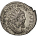 Antoninianus, EF(40-45), Billon, Cohen #98, 4.10