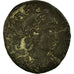 Coin, Constans, Nummus, F(12-15), Copper