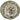 Coin, Philip I, Antoninianus, AU(50-53), Billon, Cohen:55