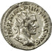 Munten, Philippus I Arabs, Antoninianus, ZF+, Billon, Cohen:55