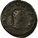 Coin, Gallienus, Antoninianus, 260-269, Antioch, VF(30-35), Billon, RIC:189