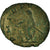 Munten, Gallisch, Antoninianus, Milan, ZF, Billon, RIC:171