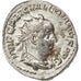 Valerian II, Antoninianus, BB, Biglione, Cohen:25