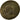 Moneda, Constantine II, Nummus, Trier, MBC+, Cobre, RIC:254