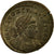 Moneta, Constantine II, Nummus, Trier, AU(50-53), Miedź, RIC:254