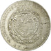 Coin, German States, MECKLENBURG-SCHWERIN, Friedrich II, 16 Schilling, 1764