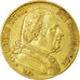 Münze, Frankreich, Louis XVIII, Louis XVIII, 20 Francs, 1814, Paris, SS, Gold