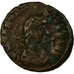 Moneda, Theodosius I, Nummus, BC, Cobre