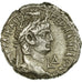 Coin, Claudius, Tetradrachm, 43-44, Alexandria, EF(40-45), Billon, BMC:73