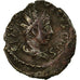 Coin, Tetricus II, Antoninianus, Trier or Cologne, VF(30-35), Billon