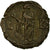 Moneta, Maximianus, Tetradrachm, Alexandria, EF(40-45), Bilon, Milne:4828