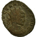 Moneta, Claudius, Antoninianus, Rome, MB+, Biglione, Cohen:113