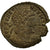 Monnaie, Constantin I, Nummus, Trèves, TB, Cuivre