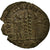 Monnaie, Constantin I, Nummus, Trèves, TB, Cuivre